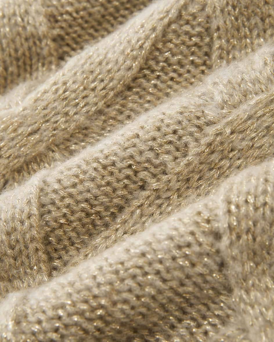 Luisa Cerano Pullover 50% Rabatt mit kostenlosem Versand