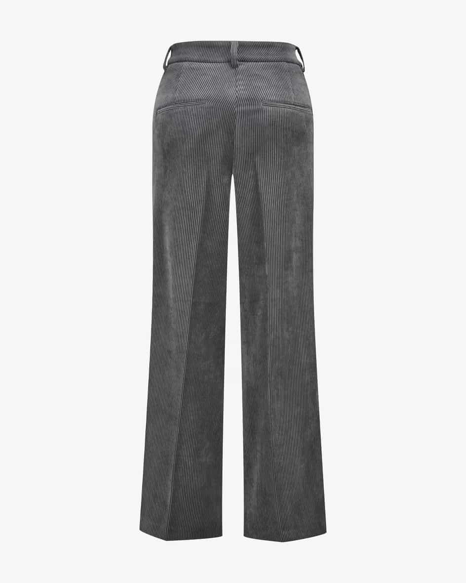Cambio Amelie Cordhose Clearance-Verkauf