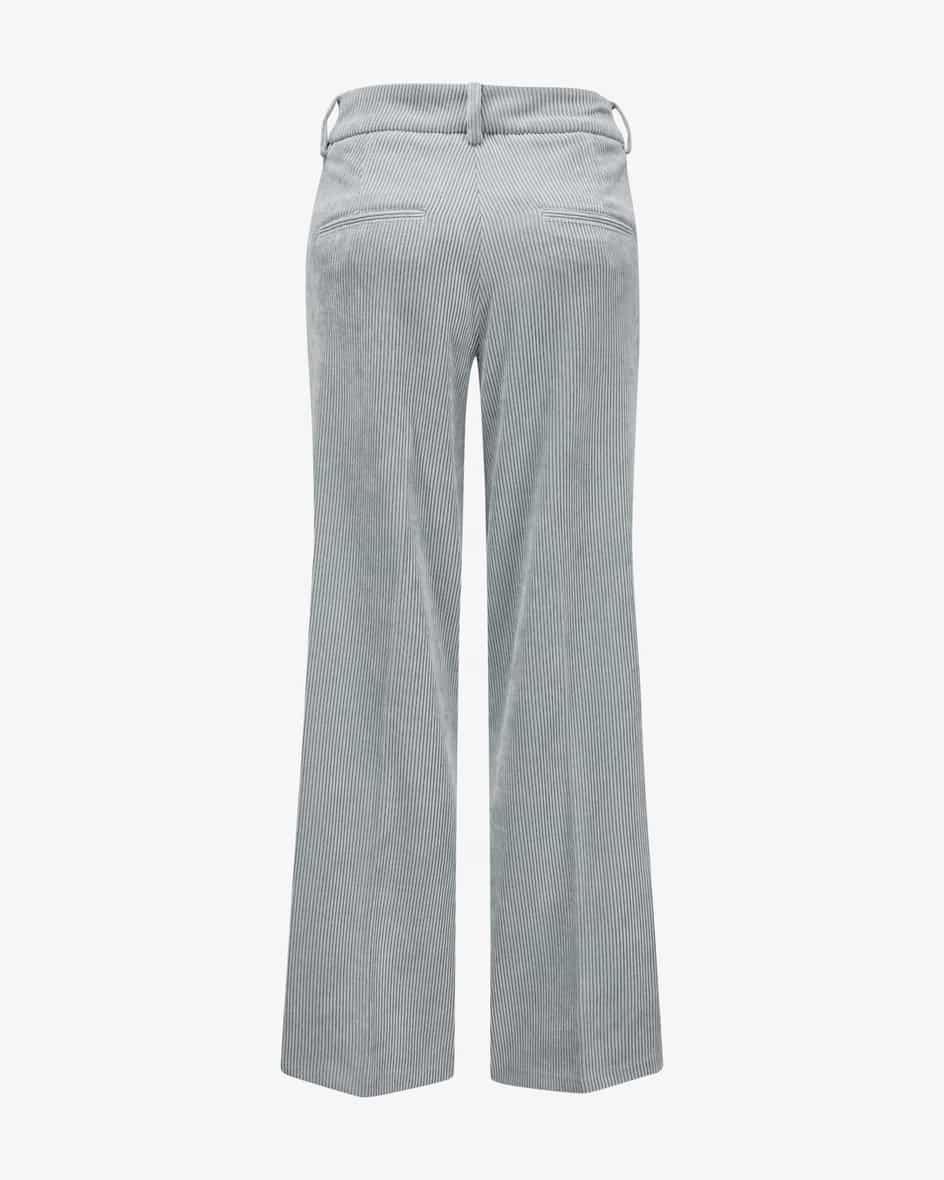 Cambio Amelie Cordhose Fabrikladen