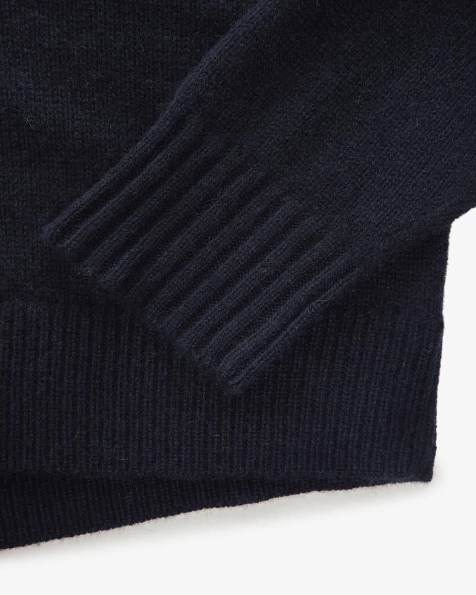 Theory Cashmere-Pullover Speichern exportieren