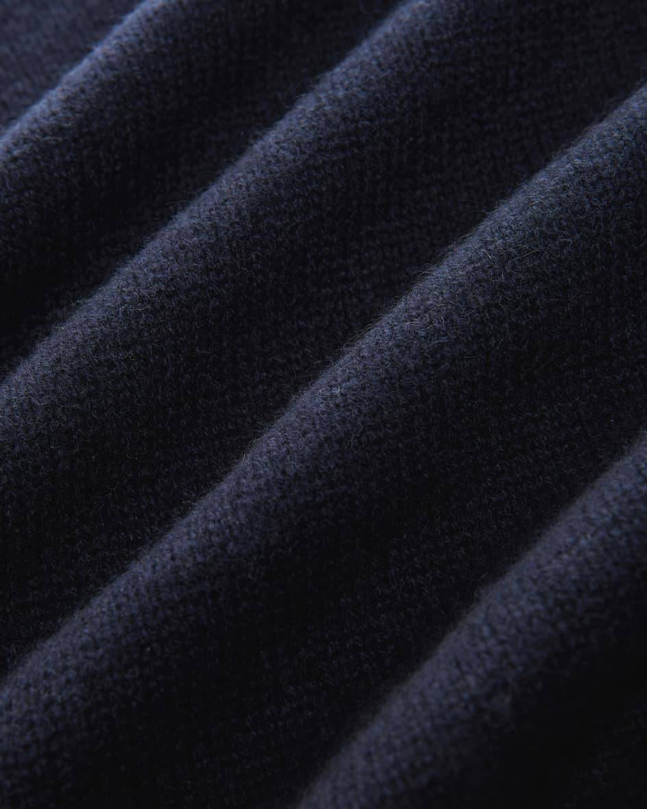 Theory Cashmere-Pullover Speichern exportieren