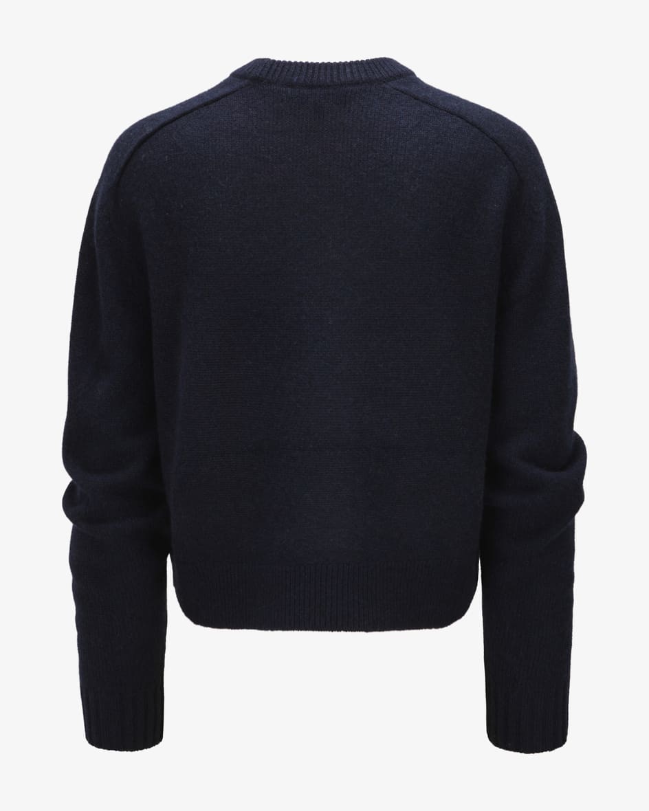 Theory Cashmere-Pullover Speichern exportieren