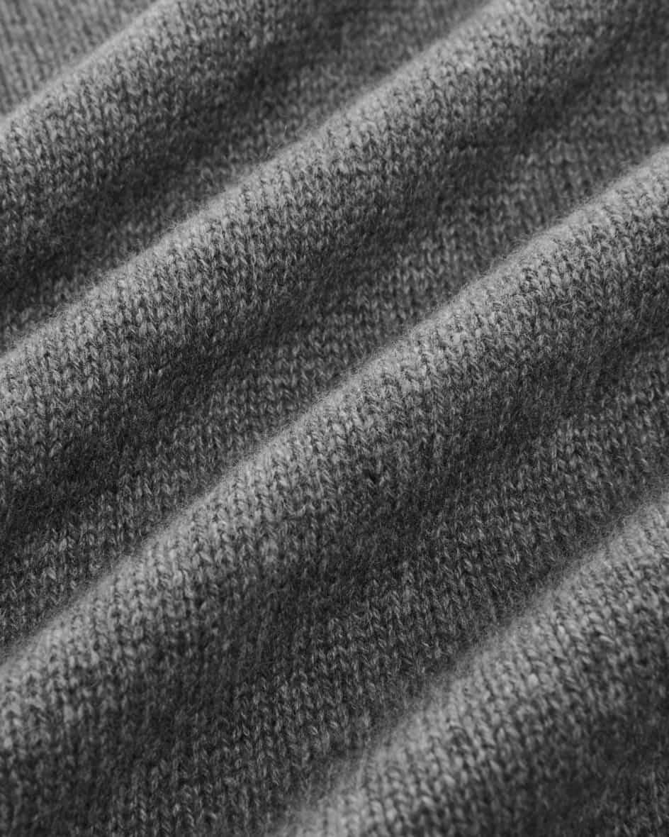 Theory Cashmere-Pullover Black Friday Preise