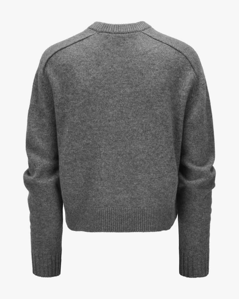 Theory Cashmere-Pullover Black Friday Preise