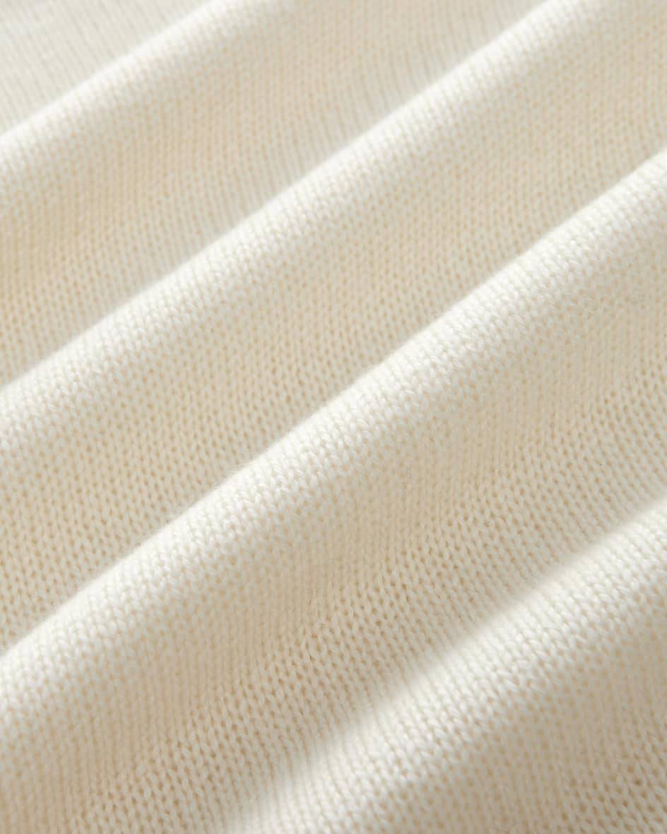 Theory Cashmere-Pullover Im Verkauf