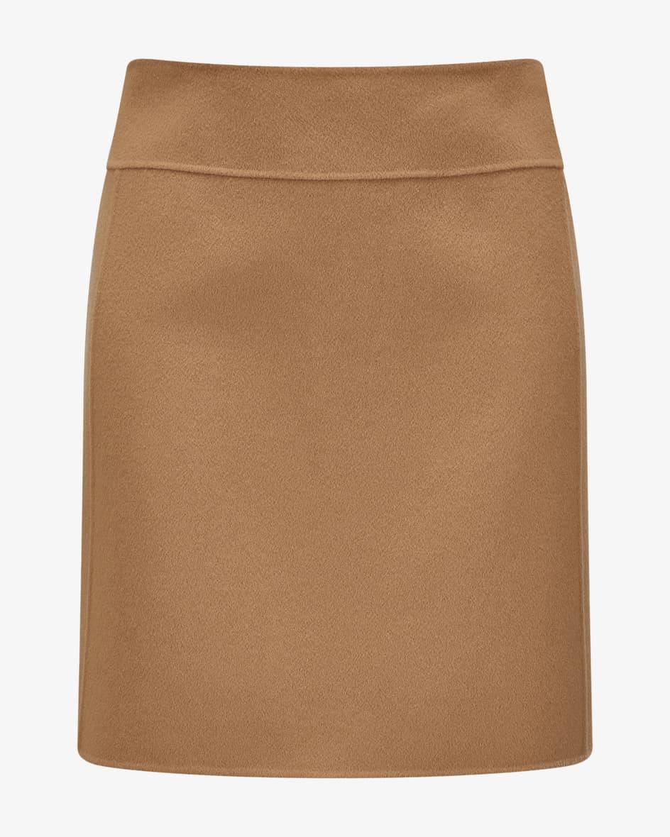 &#039;S Max Mara Ali Wollrock zollfrei