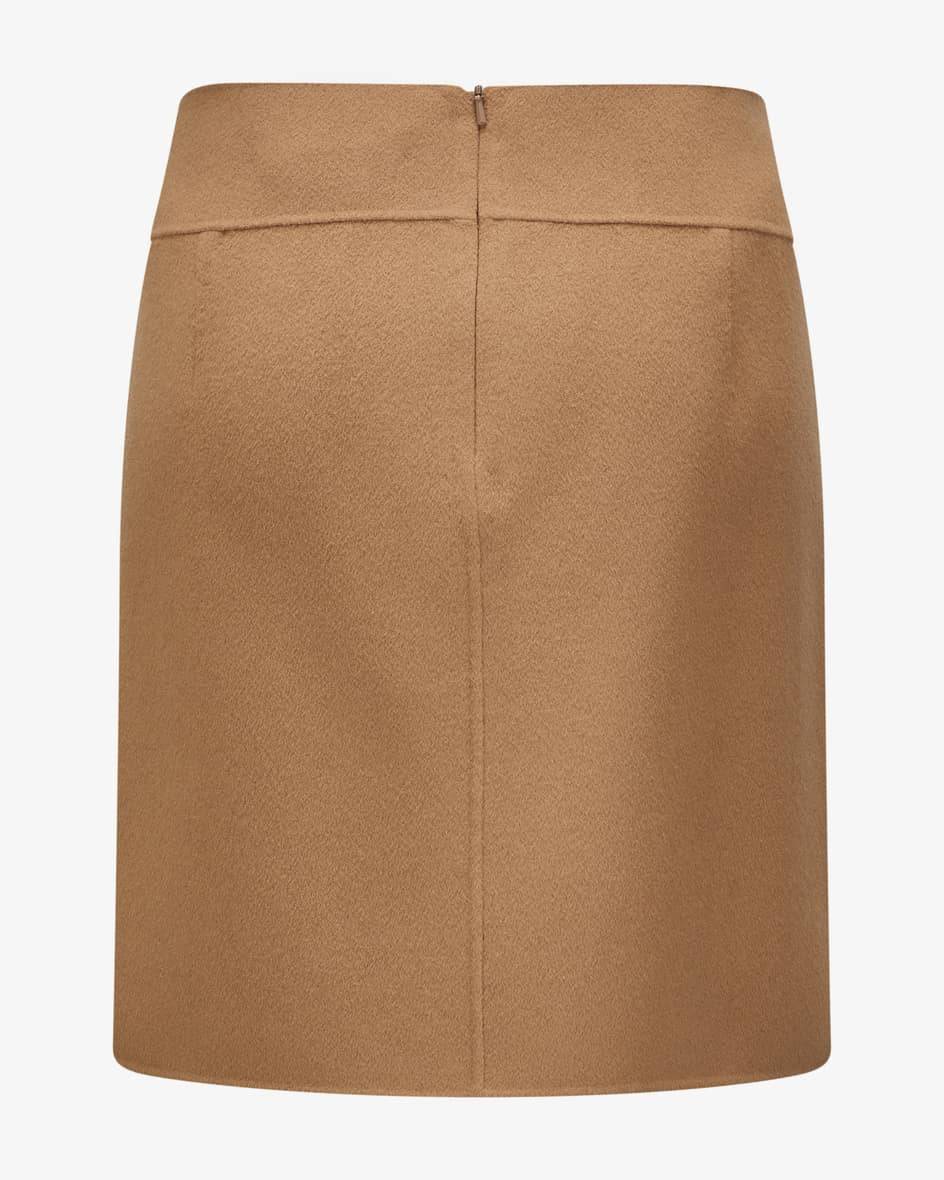 &#039;S Max Mara Ali Wollrock zollfrei