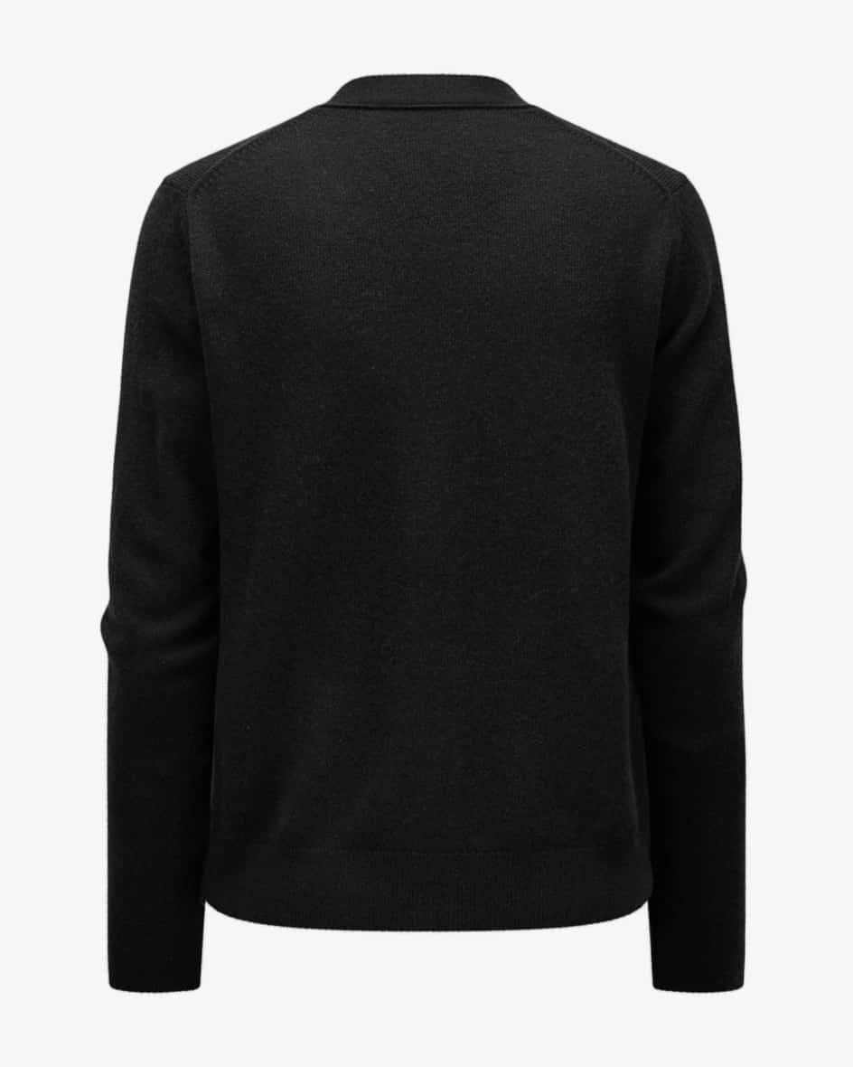 LODENFREY Cashmere-Strickjacke 2025