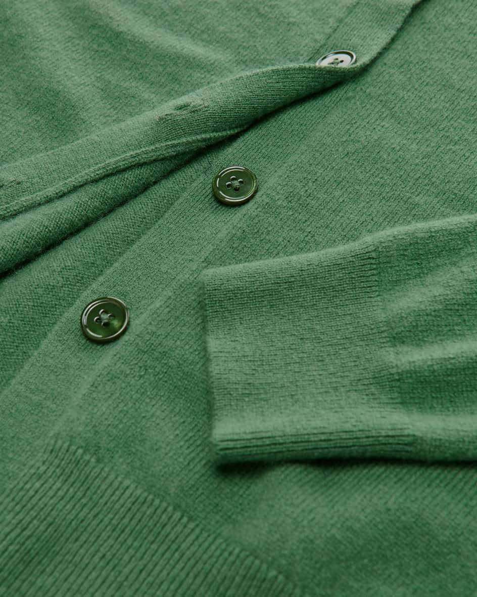 LODENFREY Cashmere-Strickjacke Online