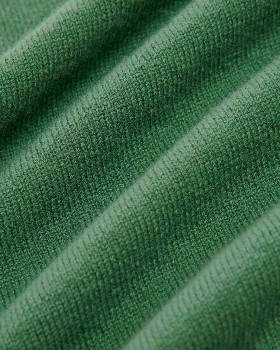 LODENFREY Cashmere-Strickjacke Online