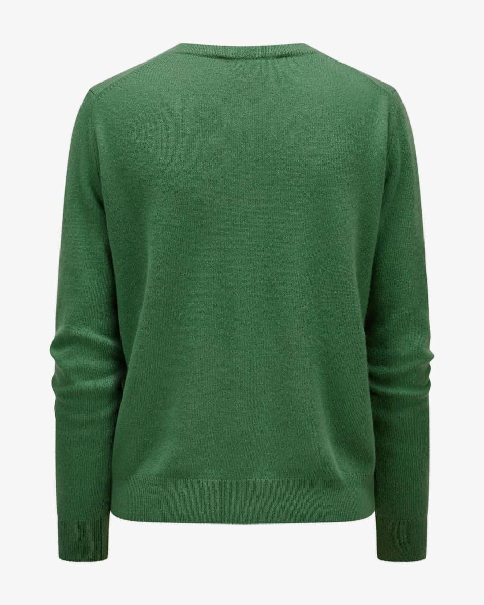 LODENFREY Cashmere-Strickjacke Online