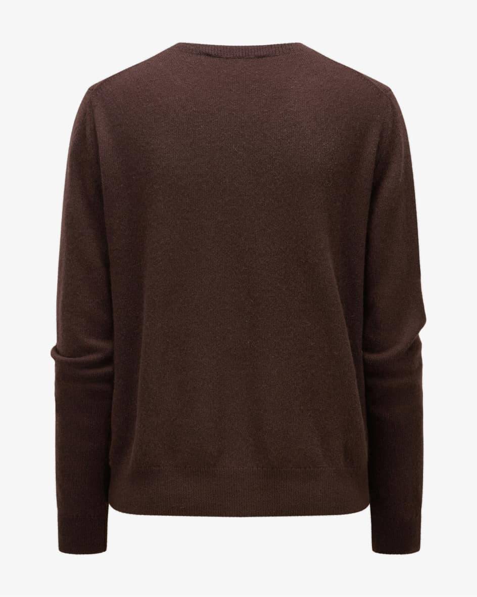 LODENFREY Cashmere-Strickjacke Outlet