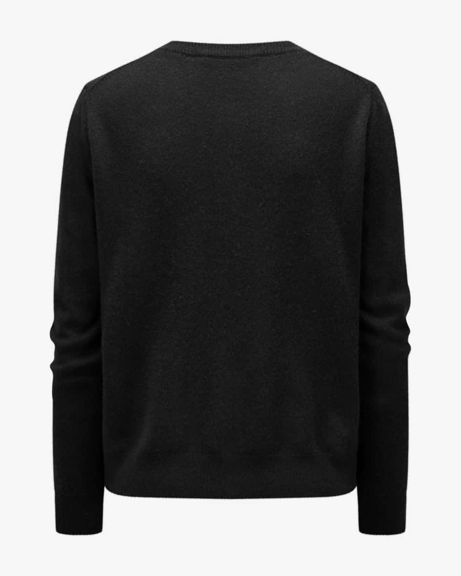 LODENFREY Cashmere-Strickjacke Verkauf