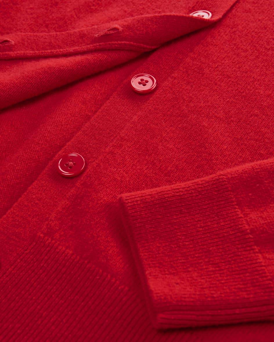 LODENFREY Cashmere-Strickjacke Angebote