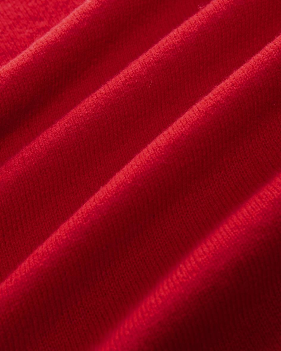 LODENFREY Cashmere-Strickjacke Angebote