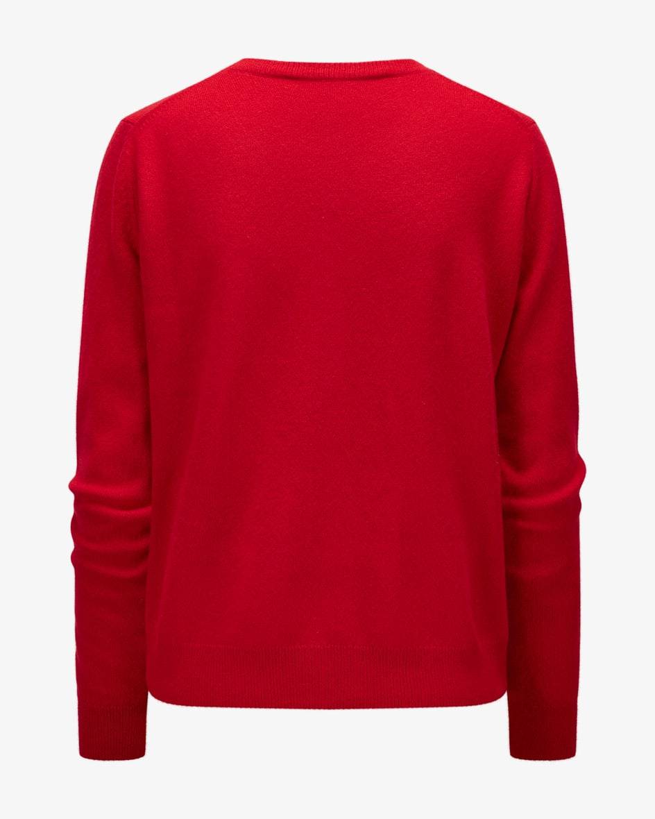 LODENFREY Cashmere-Strickjacke Angebote