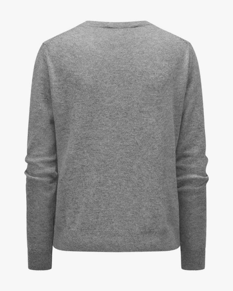 LODENFREY Cashmere-Strickjacke Hotsell
