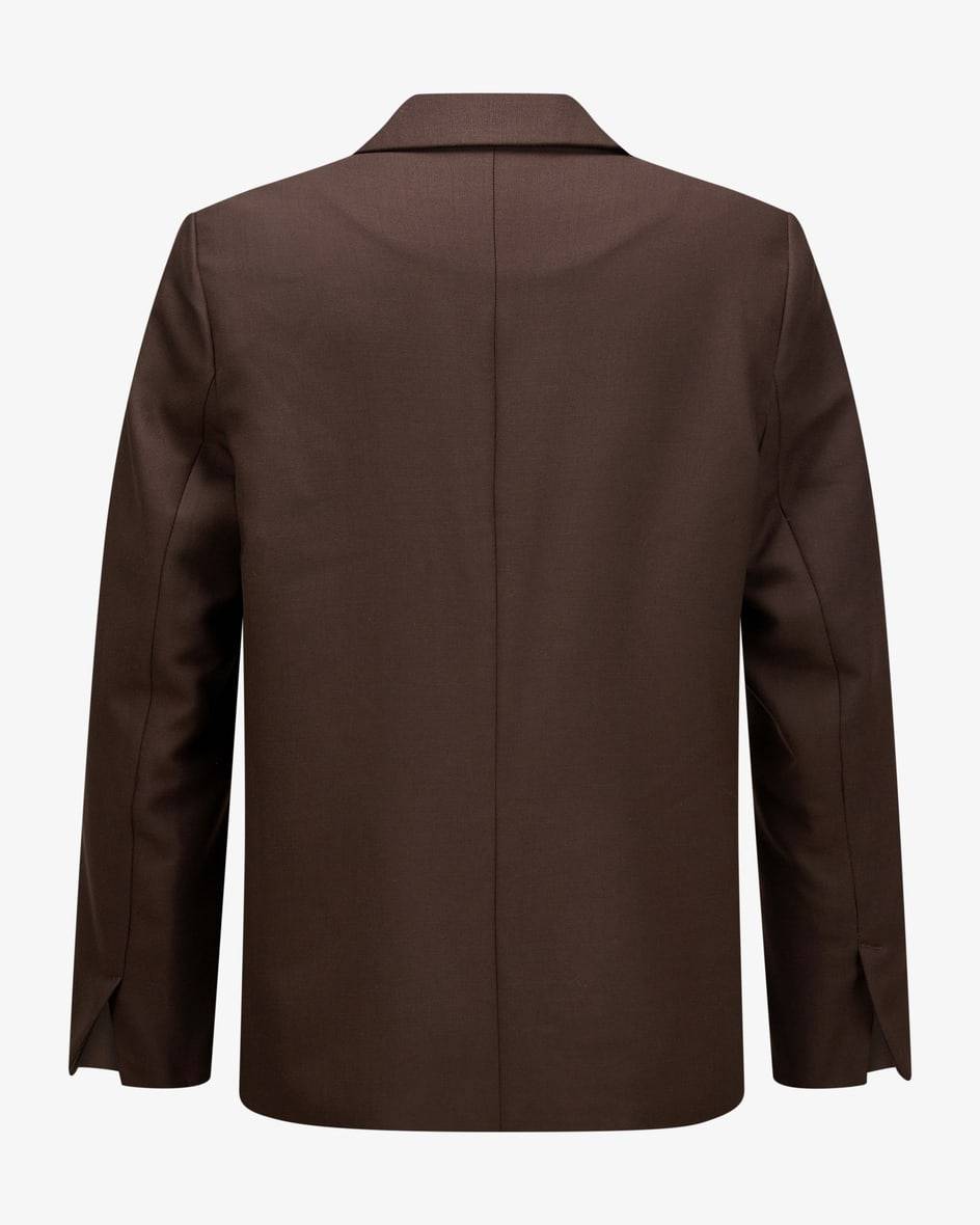 Séfr Seydouslo Blazer im Angebot