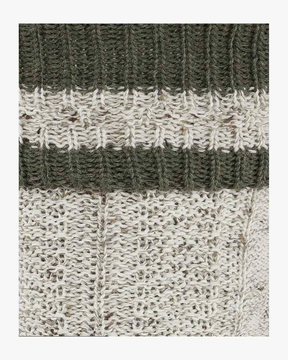 Lusana Loferl-Set Räumungsverkauf
