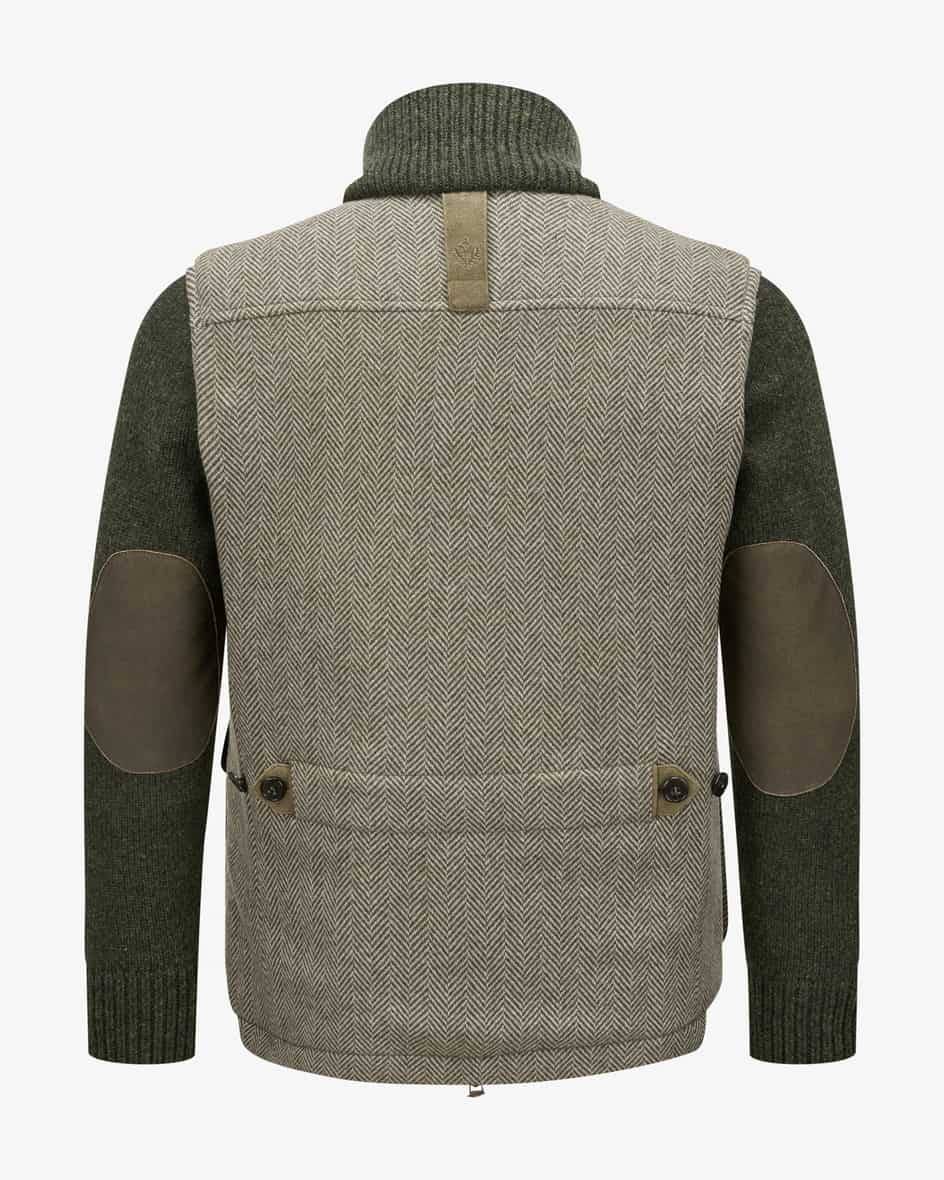 Habsburg Hirschenau Trachtenjacke Nur noch ein Tag übrig