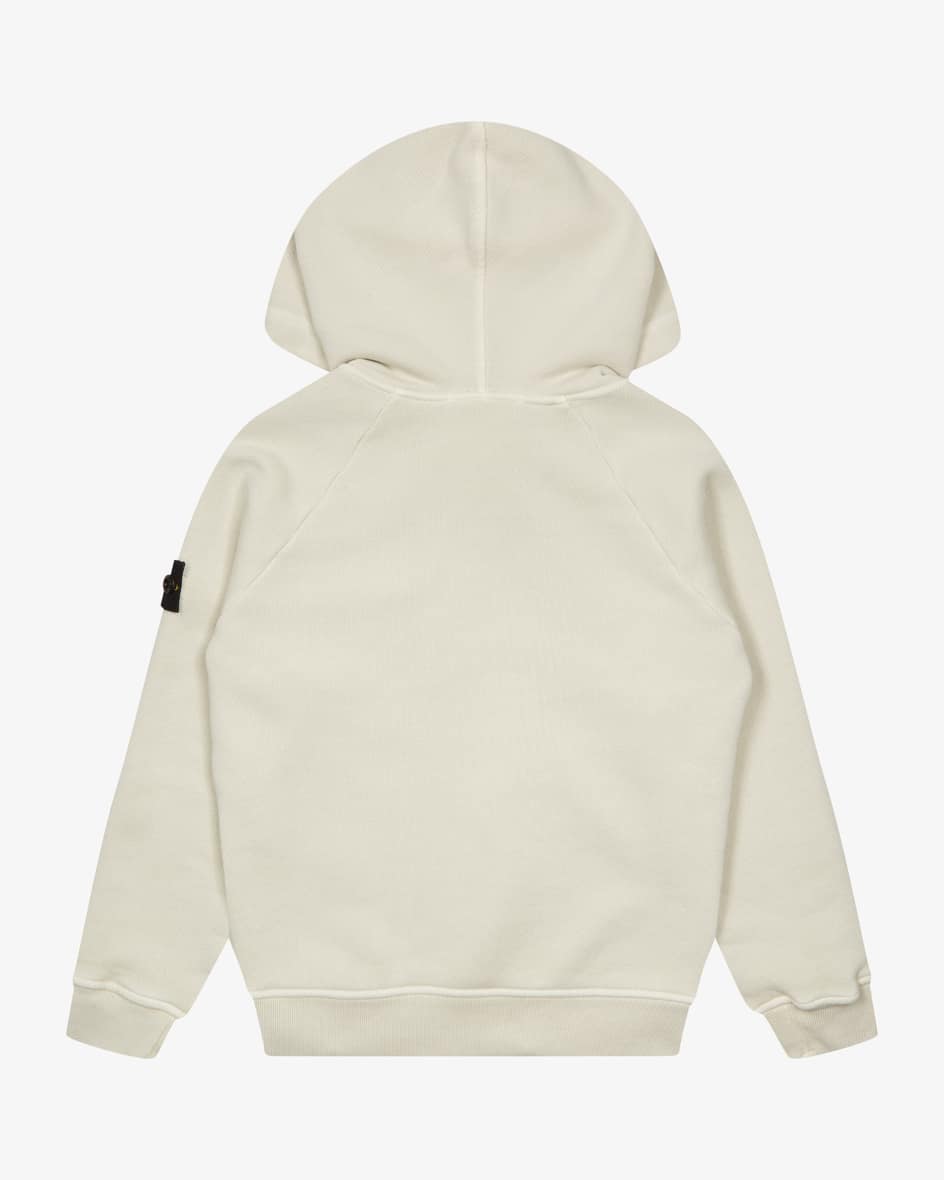 Stone Island Junior Hoodie Riesige Rabatte