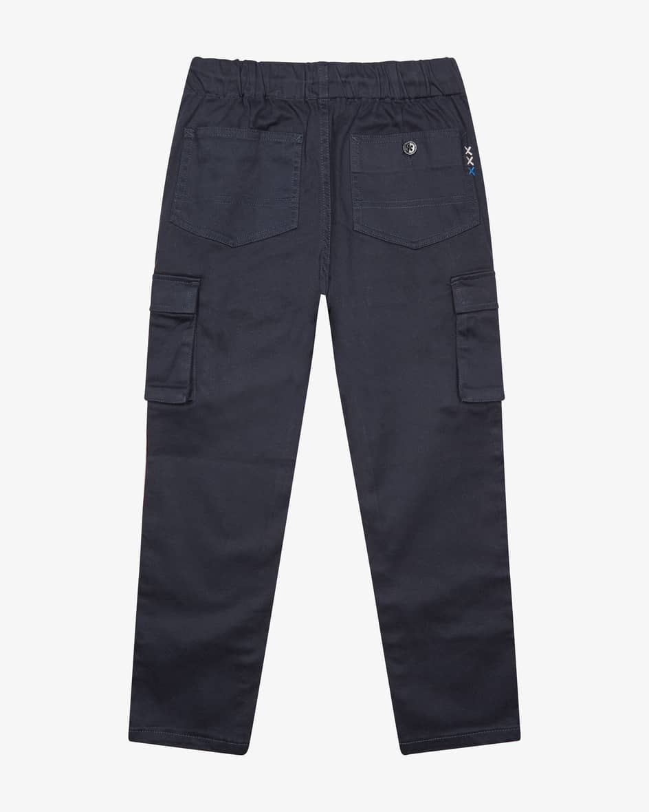 Scotch & Soda Cargohose 50% Rabatt mit kostenlosem Versand