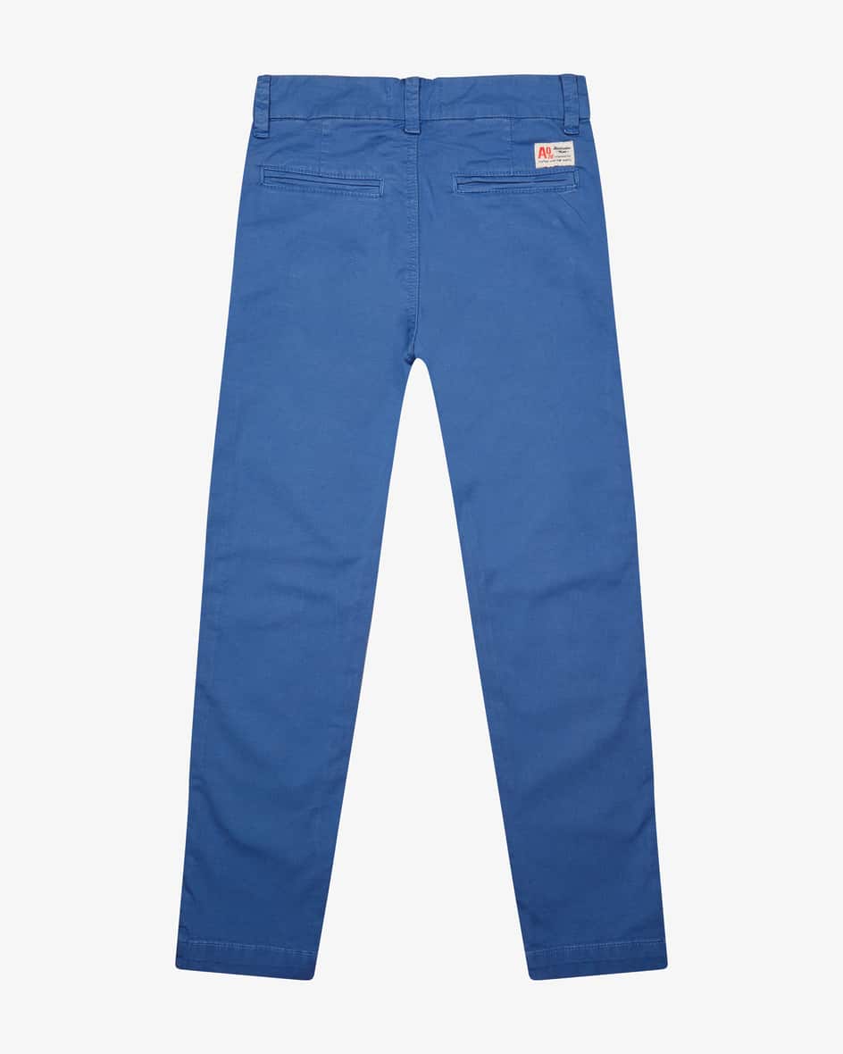 AO76 Barry Hose Kostenloser Versand international