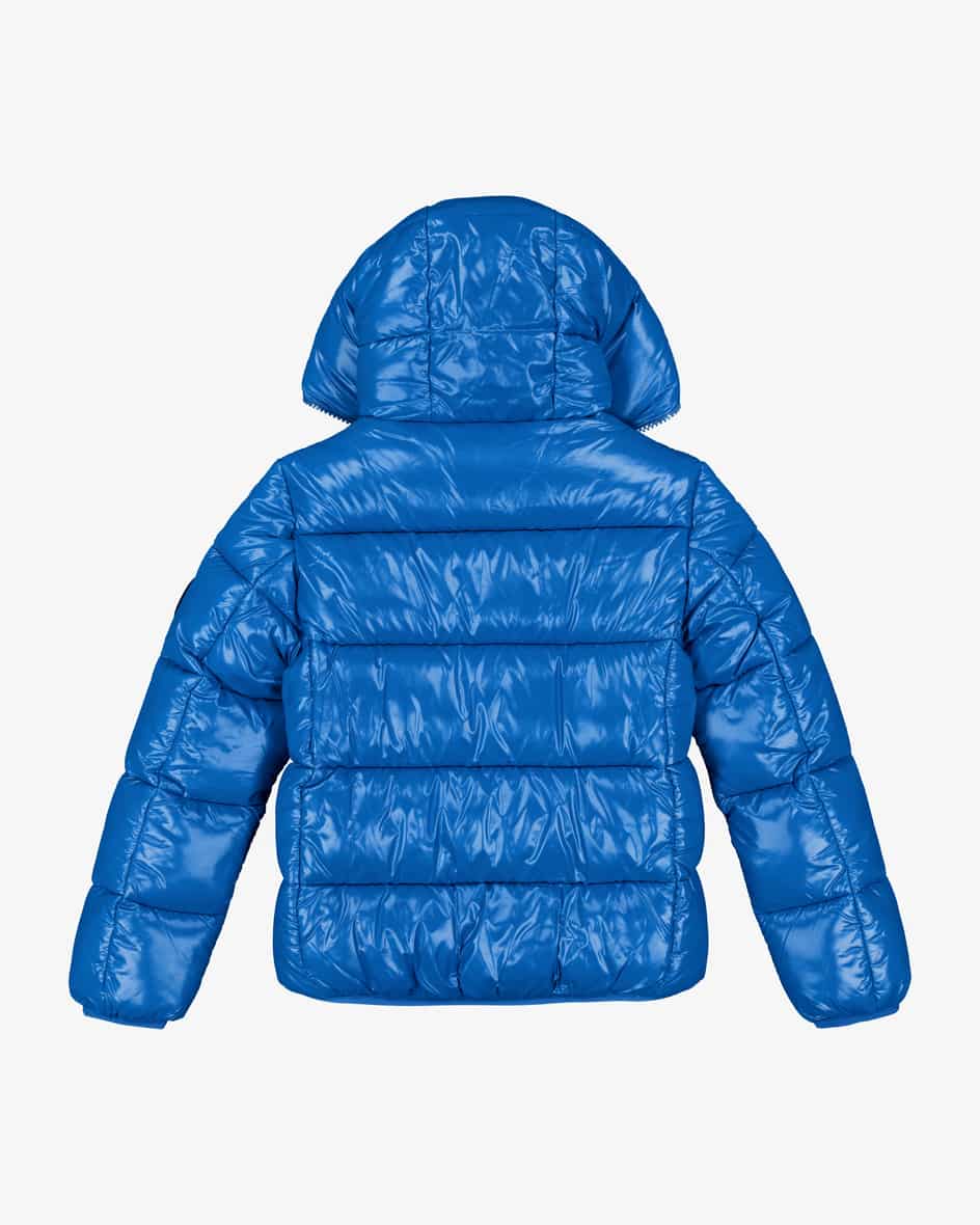 Save the Duck Luck Jacke Fabrikladen