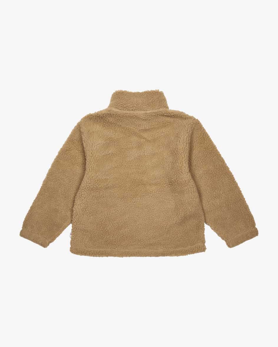 AO76 Sweatshirt Begrenzt auf 3 Tage