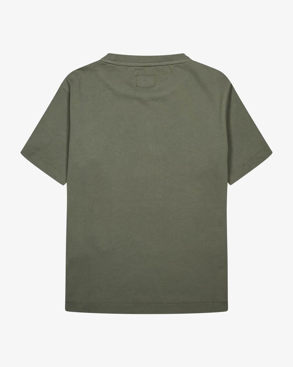 C.P. Company T-Shirt Speichern exportieren