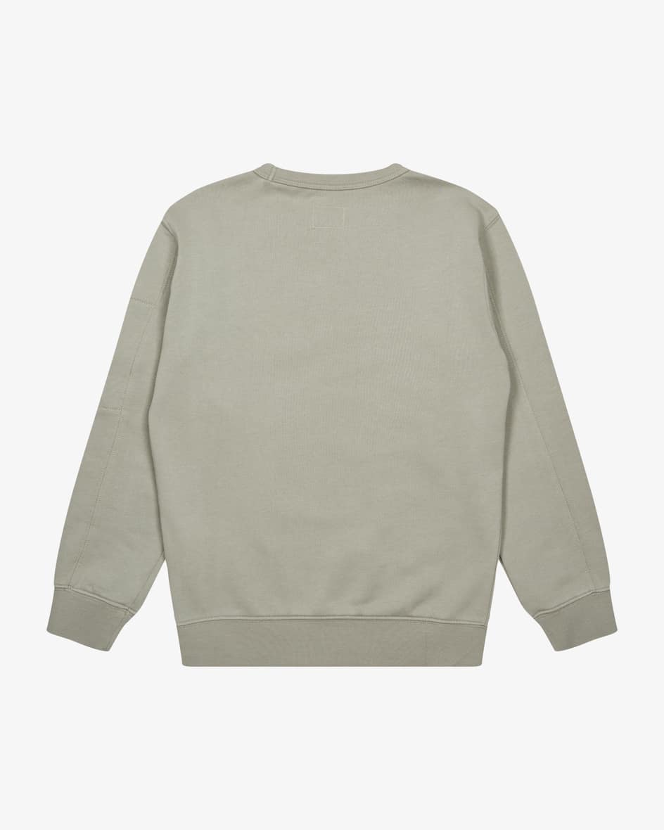 C.P. Company Sweatshirt Black Friday Preise