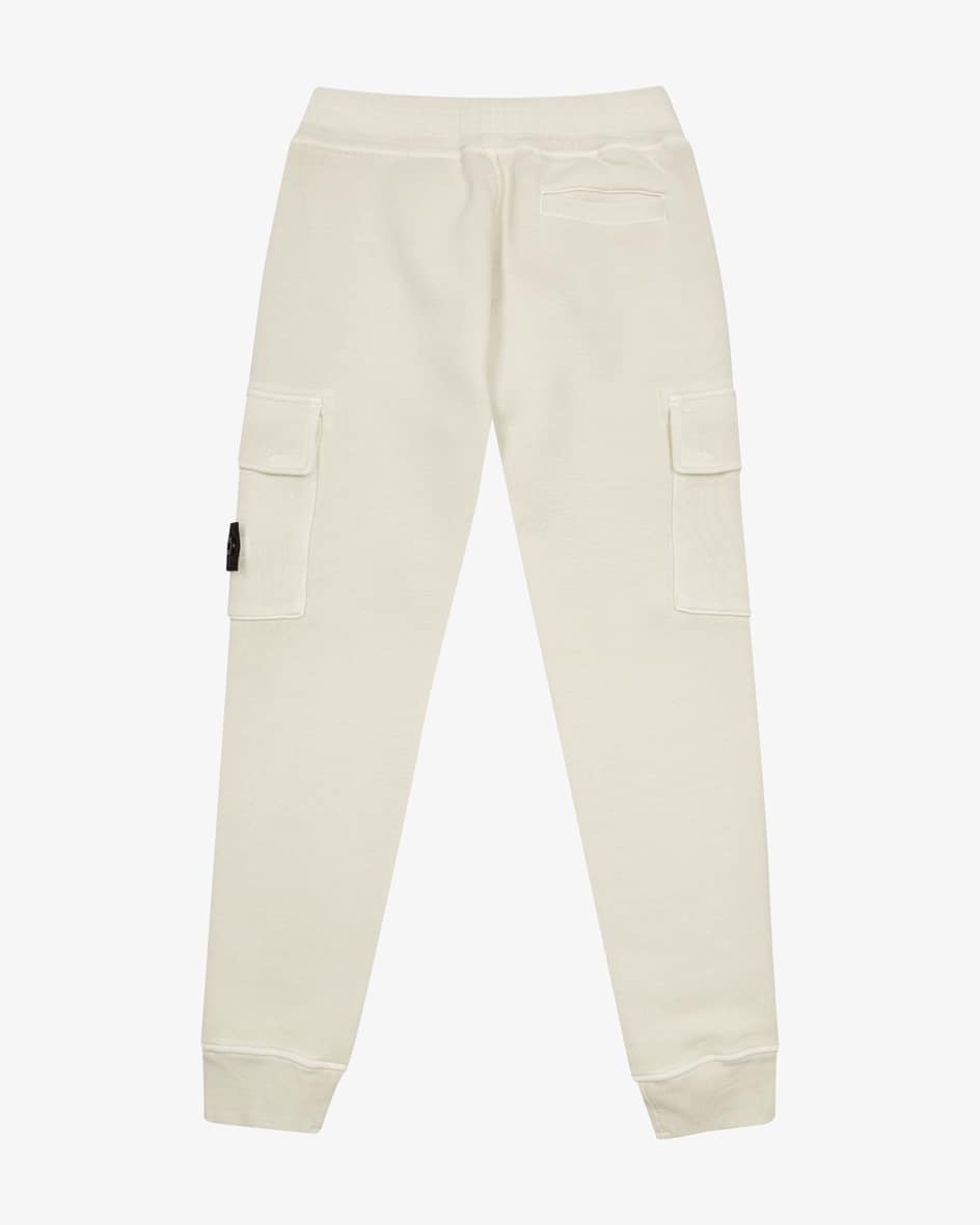 Stone Island Junior Jogginghose Im Verkauf