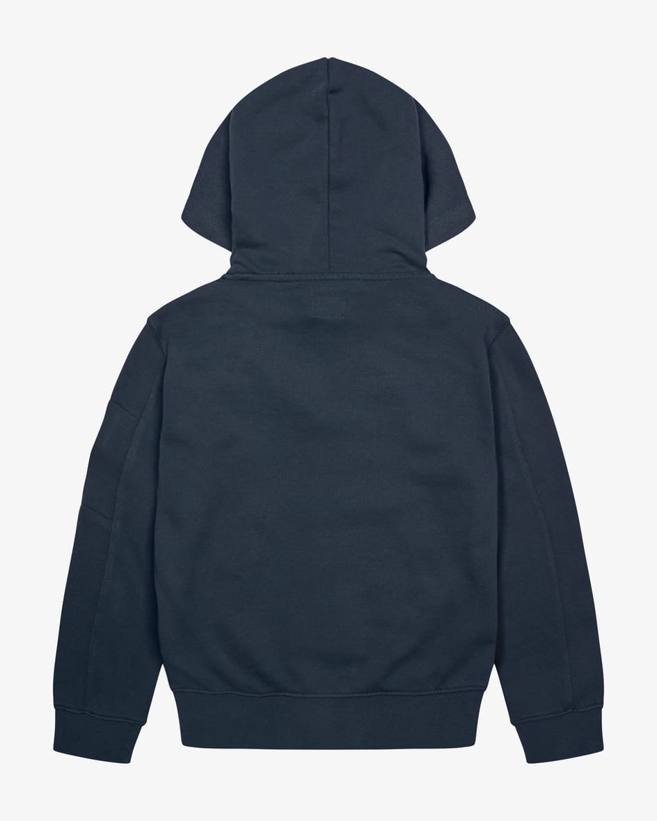 C.P. Company Hoodie zollfrei