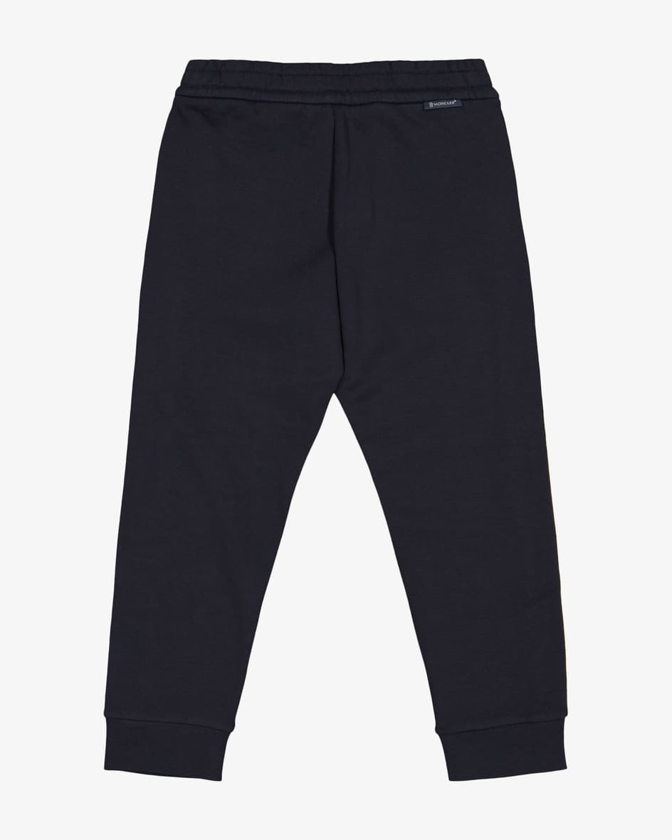 Moncler Enfant Sweathose Rabatte dieses Monats
