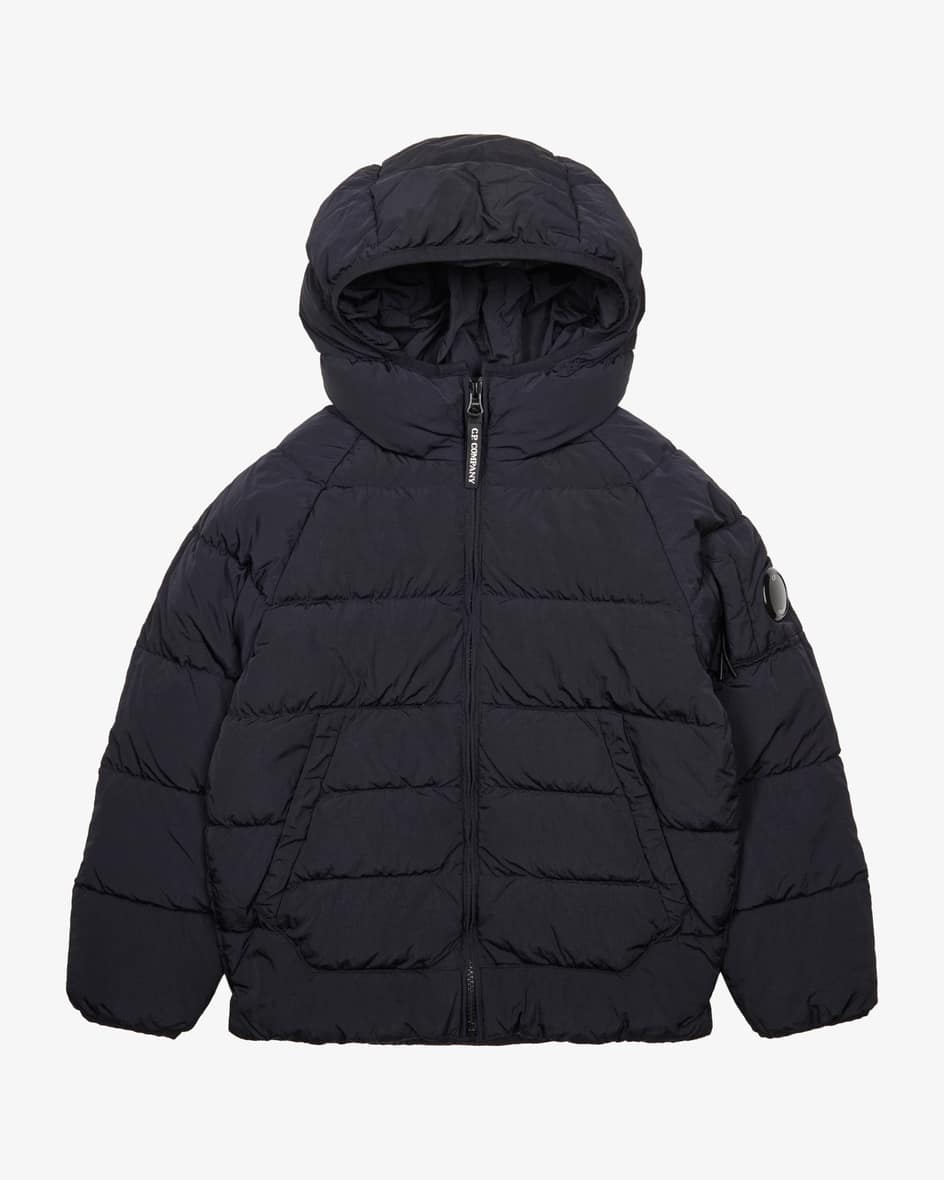 C.P. Company Daunenjacke 2025
