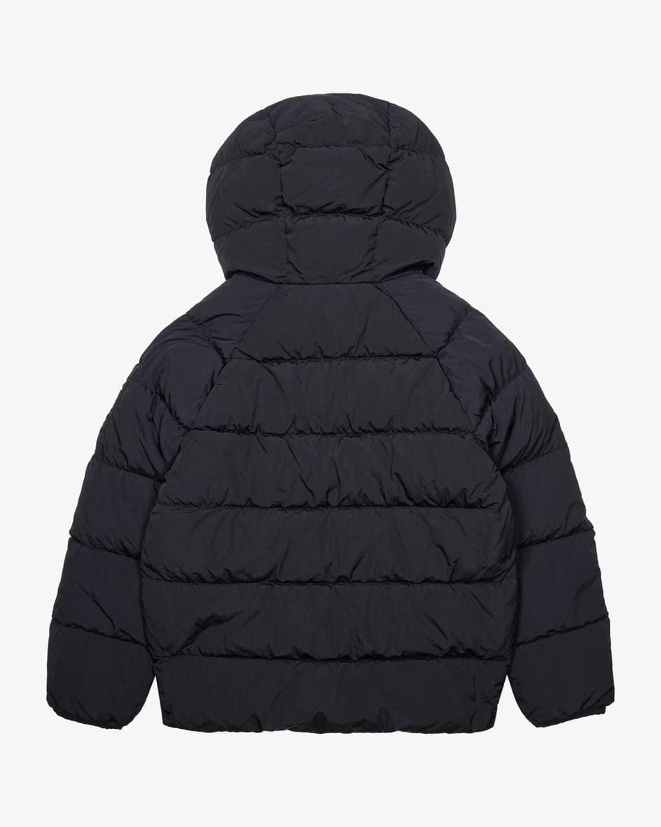 C.P. Company Daunenjacke 2025