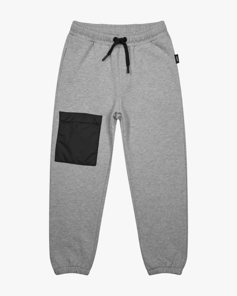 Aspesi Jogginghose Online
