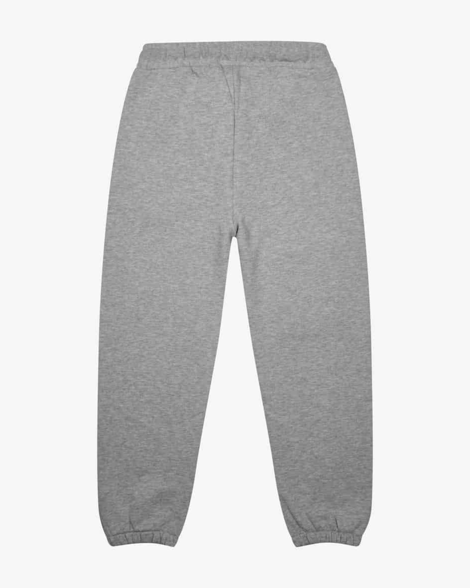 Aspesi Jogginghose Online