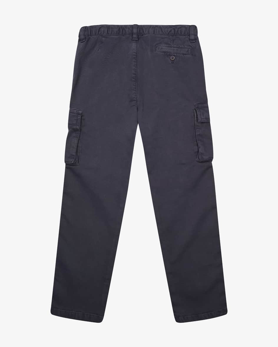 Il Gufo Cargohose Outlet