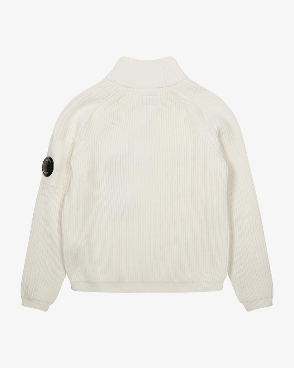 C.P. Company Strickjacke Auslauf