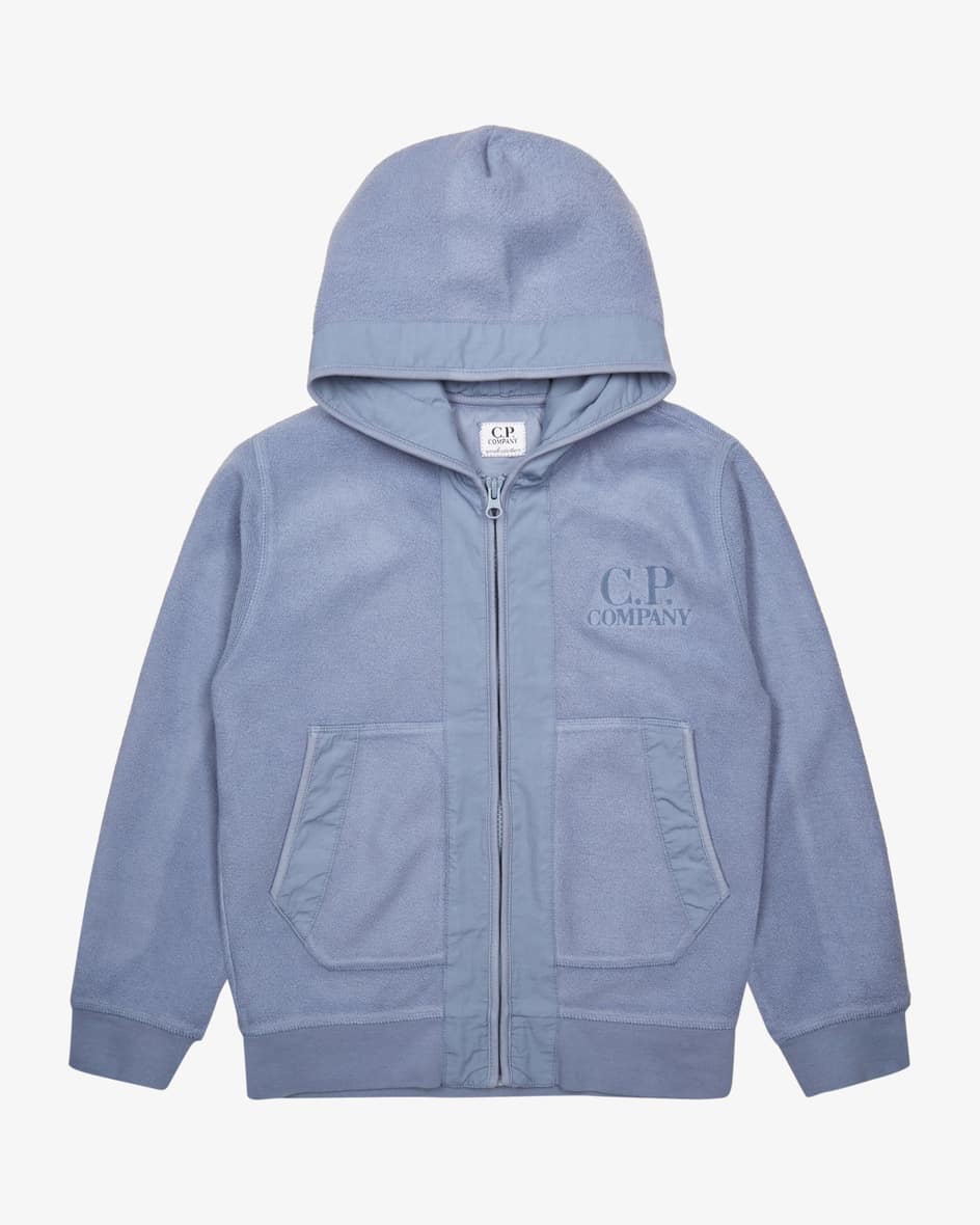 C.P. Company Sweatjacke Verkauf