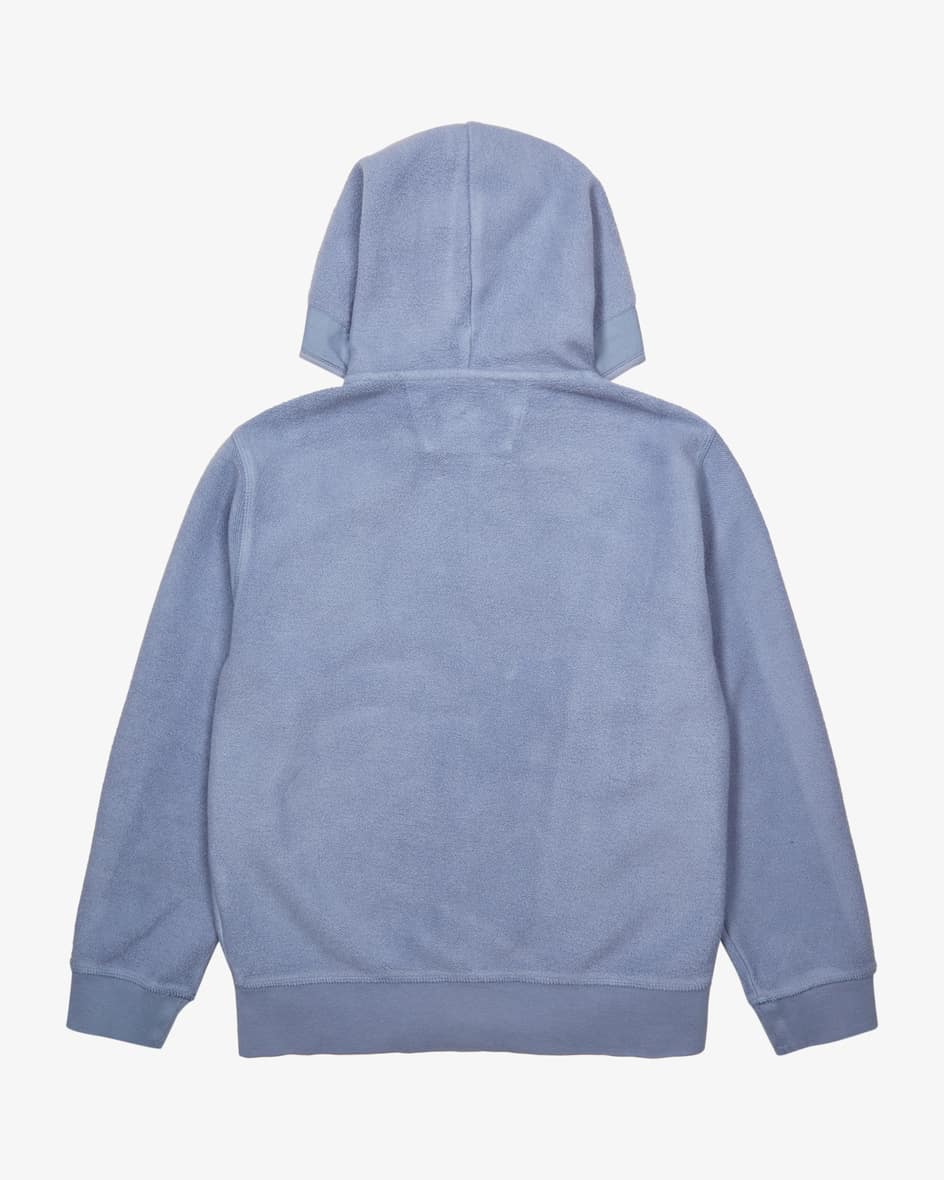 C.P. Company Sweatjacke Verkauf