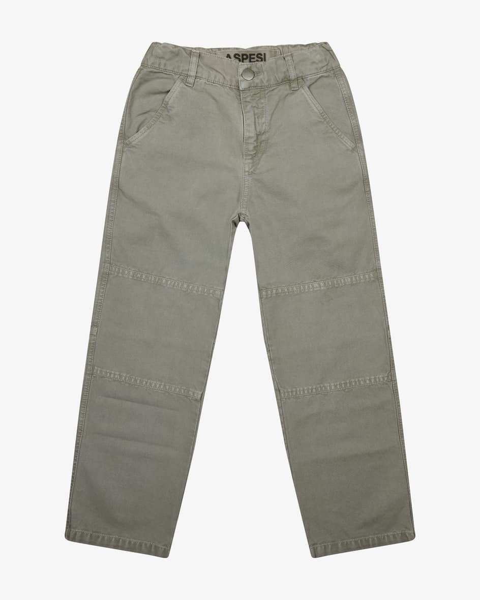Aspesi Hose Angebote