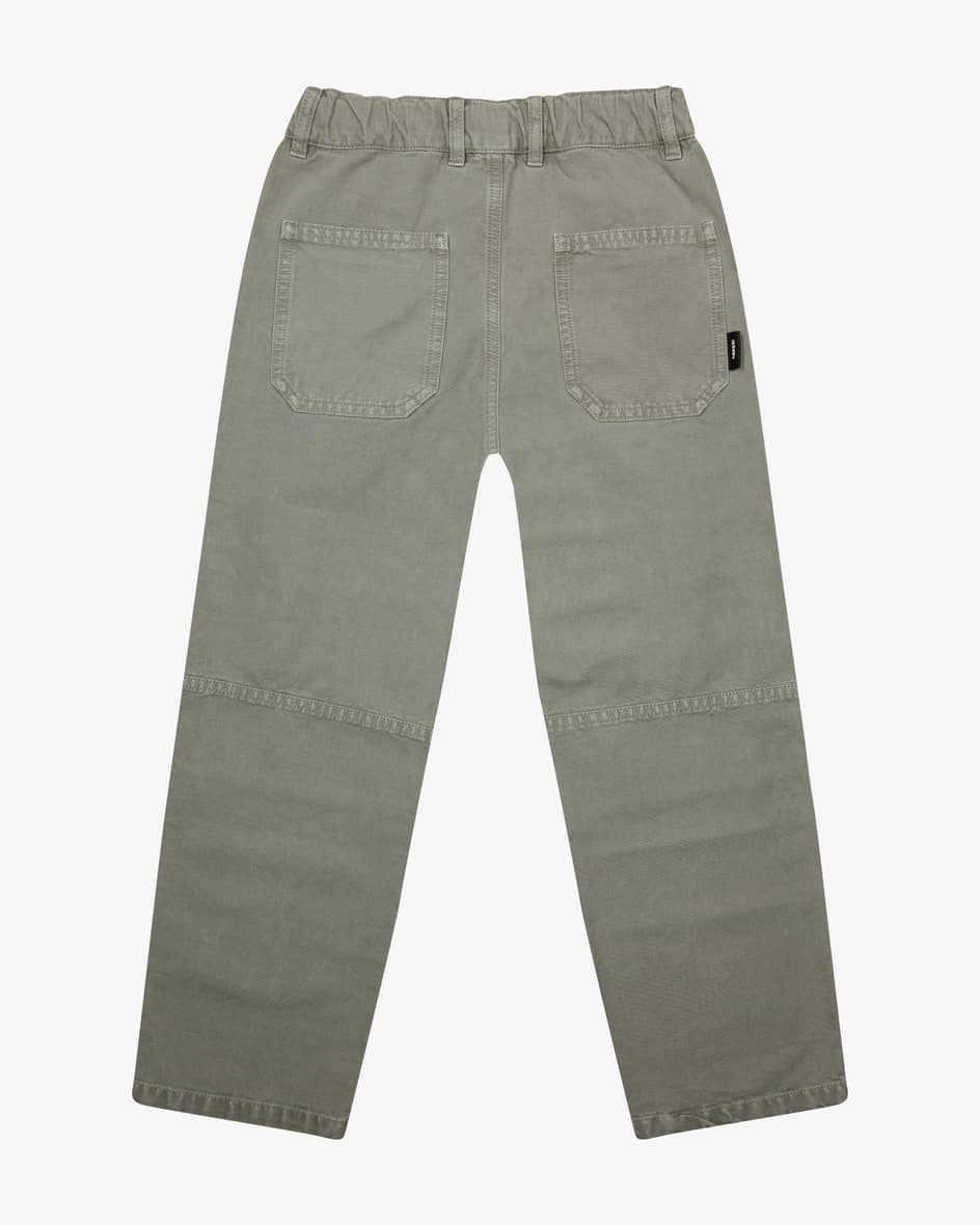 Aspesi Hose Angebote