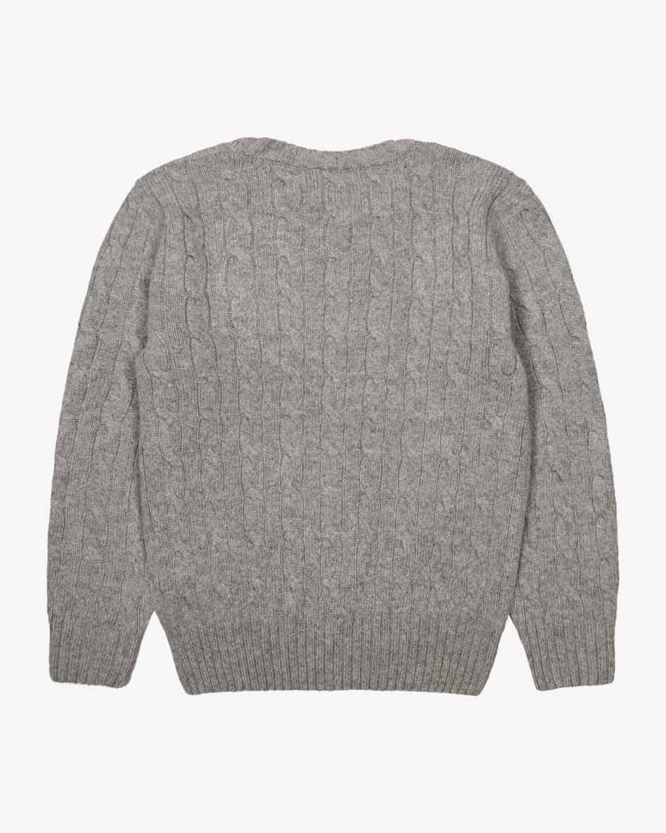 Polo Ralph Lauren Pullover Hotsell