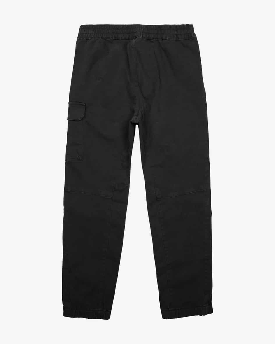 C.P. Company Cargohose im Angebot