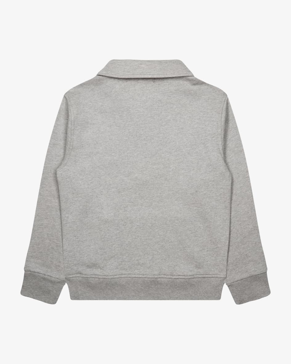 Polo Ralph Lauren Sweatshirt Schlussverkauf