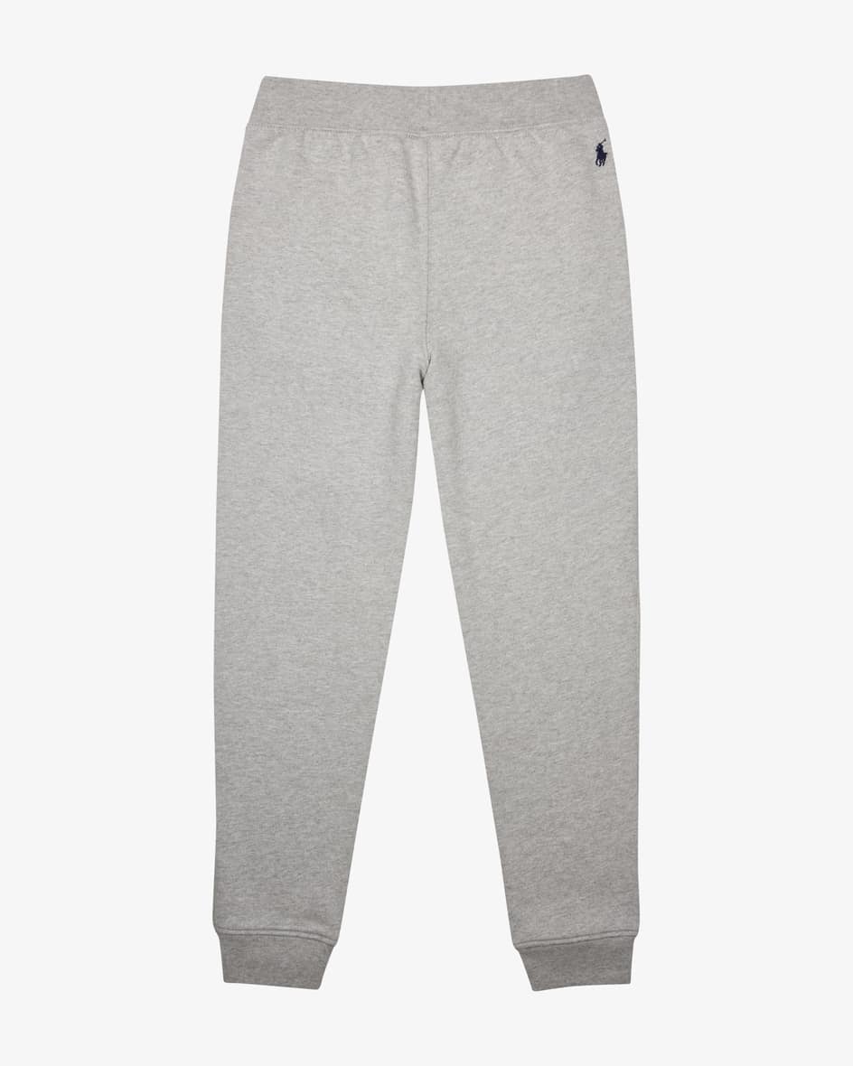Polo Ralph Lauren Jogginghose Günstiger Verkauf