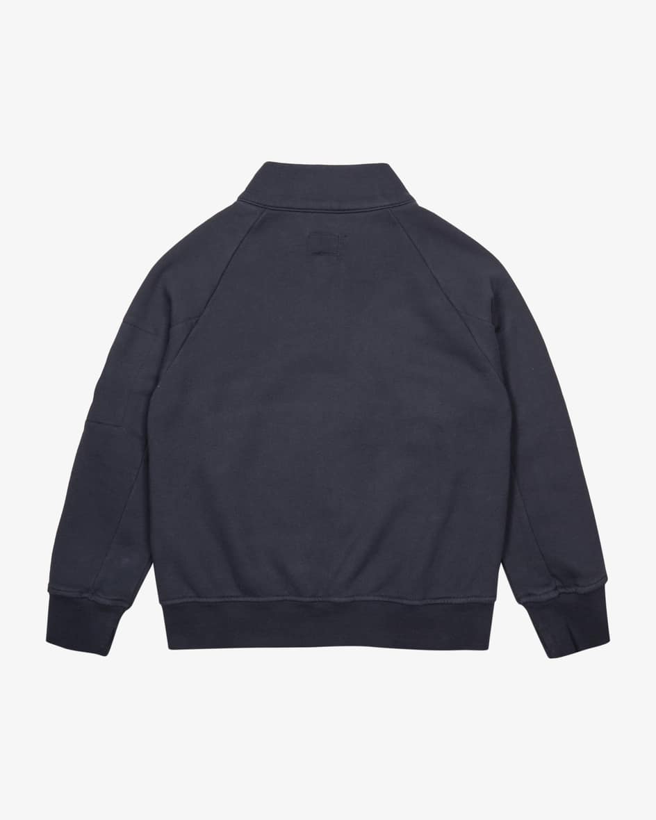 C.P. Company Sweatjacke Fabrikverkauf