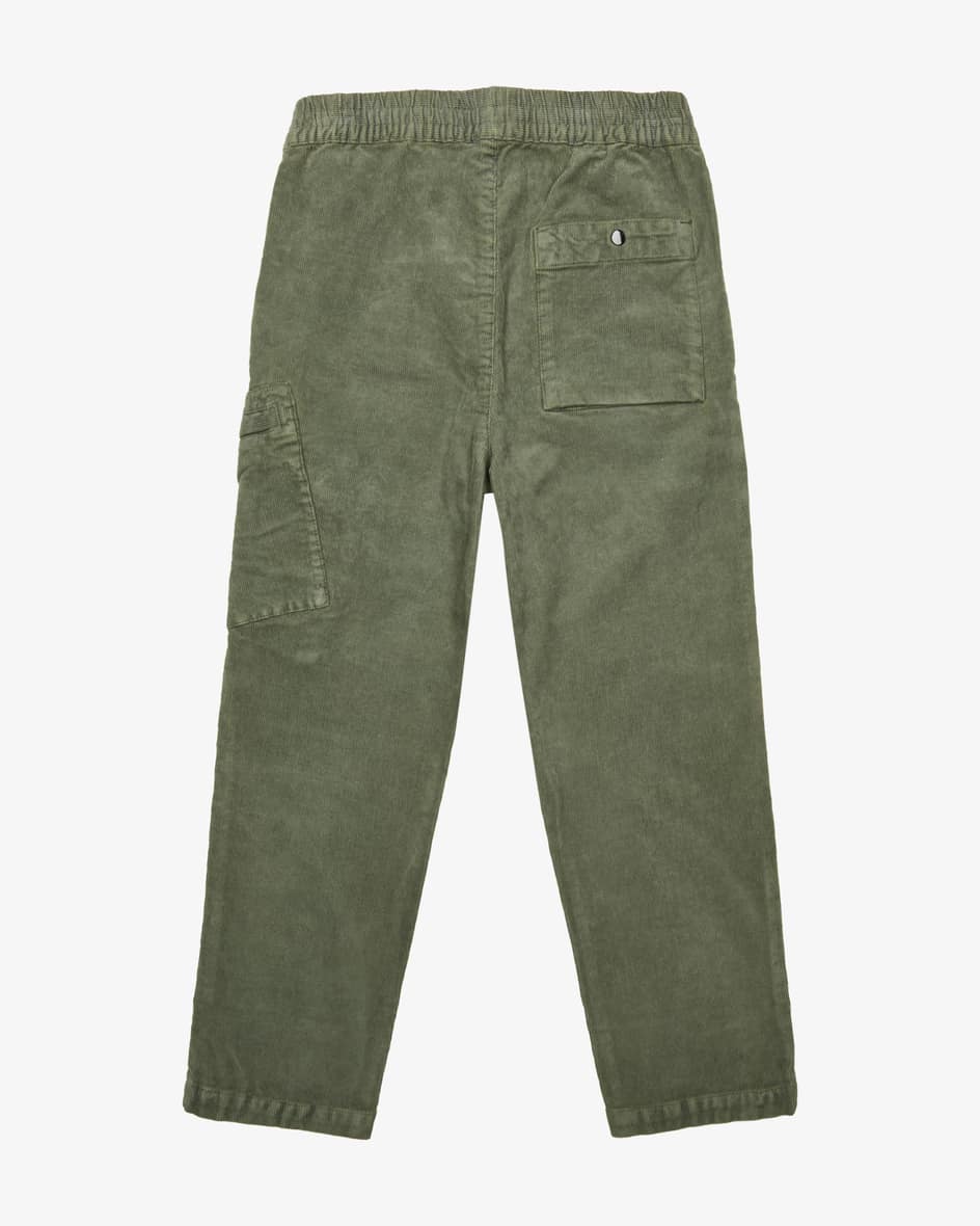C.P. Company Cordhose Kostenloser Versand